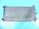 RADIATOR WATER VW TRANSPORTER T4 2.0B photo 1 - milautoparts-fr.ukrlive.com