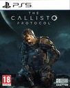 Протокол Каллисто PS5