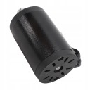 Велосипеди Та Аксесуари 220V 180W