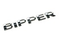 SIGN PEUGEOT CARGO BIPPER photo 1 - milautoparts-fr.ukrlive.com