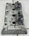 КОВПАК КРИШКА КЛАПАНІВ ГОЛОВКИ KAWASAKI ZX6R 1998-2002R ZX600FE  (15024524460) фото min 4