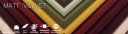 ПРОБНИК ОБИВОЧНОЙ ТКАНИ MATT VELVET MINI PATCH