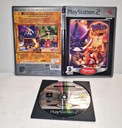 Игра SPYRO A HERO'S TAIL для PS2 ПРОЧИТАЙТЕ ОПИСАНИЕ!!!