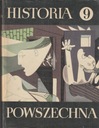 ВСЕОБЩАЯ ИСТОРИЯ В ДЕСЯТИ ТОМАХ, т. 9.