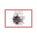 ELEMENT USTALAJACY, CASTLE CENTRAL ESEN SKV 16SKV334  photo 12