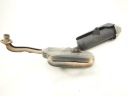 MUFFLER EXHAUST KNEE HONDA MSX GROM 125 16-20  photo 6