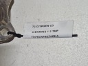 CITROEN C3 AIRCROSS 1.2 THP TURBOCOMPRESSEUR TURBA 9825982080photo 9