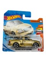 Hot Wheels Весна Весна Автомобиль FORD PICKUP USA F-150