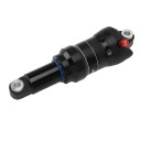 Комплекти Для Переобладнання 165 Mm