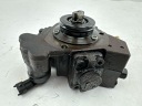 OPEL MERIVA B 2011 POMPE INJECTION HAUTE PRESSIONphoto 9