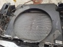 MERCEDES VITO W639 LIFT 10-14 PANNEAU AVANT 2.2 CDI AUTOMATEphoto 6