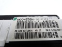 PEUGEOT 508 COMPTEUR EUROPE 9800420280photo 6