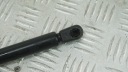 SERVOMOTEUR COUVERCLES DE COFFRE ARRIÈRE RENAULT ESPACE III 1996-2002photo 10