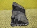 BMW E46 1.9 CARTER CUVETTE HUILEUX 1432719photo 9