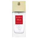 Alyssa Ashley Red Berry Musk parfumovaná voda unisex 30 ml