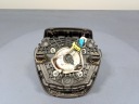 BMW 7 G11 G12 AIRBAG COUSSIN CONDUCTEUR 6876835photo 5