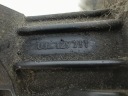 VOLKSWAGEN ПАСАТ B6 2010 КОЛЕКТОРИ SSACE  (17304234085) фото min 9