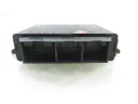 MODULE PDC RENAULT MODUS GRAND MODUS 8200235627Gphoto 7