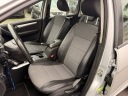 MERCEDES W245 B-KLASA W169 A-KLASA BOÎTE DE VITESSES AUTOMATE CVT 722800photo 13