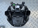 FORD B-MAX RADIO NAVI NAVIGATION CARTE EUROPE 17Rphoto 8