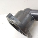 2020 TOYOTA COROLLA E210 E21 CHÂSSIS THERMOSTAT 190926photo 6