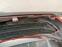 БАМПЕР ПЕРІД ПЕРЕДНІЙ ГАЛОГЕН РЕШІТКА FORD ECOSPORT MK2 MARS RED 2012-  (18913229871) фото min 15