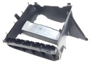 GUIDE D'AIR DROITE PORSCHE CAYENNE 9Y0117336Qphoto 10