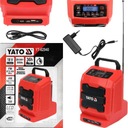 СТРОИТЕЛЬСТВО АККУМУЛЯТОРОВ И СЕТИ РАДИО 18В КОРПУС