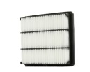 RIDEX 8A0165 FILTRE AIRphoto 14