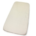 Kerstin ПРОСТЫНЬ 120x60 МИСЛИН