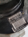 CITROEN DS5 SERVO POMPE DE FREIN 1.6 EHDI 9672320680photo 6