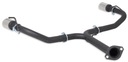 ТРУБА WYLOTOWA, КІНЦЕВА TOYOTA RAV 4 |2005-2012| |ULTER  (15239151102) фото min 6