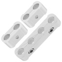 WYTRZYMALA CHIP CONNECTORS WIRES ELECTRIC AUTOMOBILE Z FUNCTION WODOODPORNOSCI  photo 5