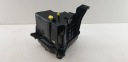 БАК НАСОС ADBLUE MERCEDES SPRINTER W907 W910 A0994711400 A9104700000  (17284014884) фото min 9