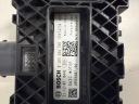 MG ZS EV 22R. RADAR CAPTEUR CAPTEUR ACC 0203304788 39K74734photo 10