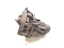NISSAN KUBISTAR МЕХАНІКА / МЕХАНІЧНА 5-BIEGOWA КОРОБКА ПЕРЕДАЧ 1.5 DCI ДИЗЕЛЬ JB3974  (18056861489) фото min 14