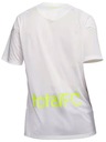 Koszulka Nike TotalFC Home Jersey CD0552100 r.XL Marka Nike