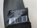 2023 VOLVO V90 CROSS COUNTRY CEINTURE DE SÉCURITÉ SIÈGES ARRIÈRE 39836048photo 11
