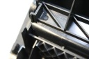 CENDRIER AVANT AVANT AUDI A4 B6 B7 8E0 2000-2008 8E0857951Jphoto 8