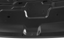 CAPOT VERS VW CADDY 2015-2020 2K5823031photo 7