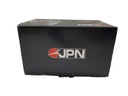 JPN 60K9026-JPN Kryt, systém riadenia