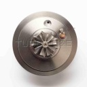 NOYAU TURBOCOMPRESSEURS RHF4-041-1 VERS TOYOTA LAND CRUISER 4.5Dphoto 6