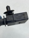 AUDI VOLKSWAGEN SEAT SKODA PUCE PUCE RACCORD 6N0973805photo 12