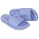 ЖЕНСКИЕ ТАПОЧКИ BIG STAR ДЛЯ ПЛЯЖА И БАССЕЙНА ДОМА