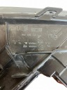 CITROEN JUMPY 2023- PHARE AVANT GAUCHE COMPLET LED 9847201280photo 9