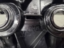04L103469 04L103475 КРИШКА КЛАПАНІВ AUDI VW SEAT SKODA 2.0 TDI  фото 9