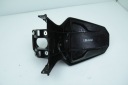 HONDA CBF 1000 SC58 06-09 КРІПЛЕННЯ НОМЕРА  (17396395474) фото min 7