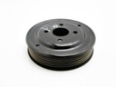 KOŁO POMPY WODY 1.0 16V VVTI TOYOTA YARIS 1SZ