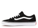 Мужские кроссовки Vans Filmore Old Skool 43