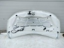 CAPOT COMPLÈTE PEUGEOT 2008 I LIFT 1.2 PURETECH 19R KWE ORG.2008photo 5